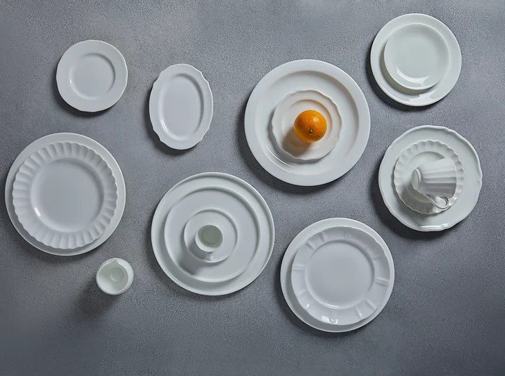 Hotel Kitchen Design Solutions